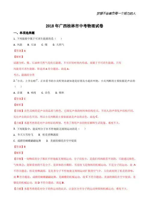 海绵宝宝简笔画