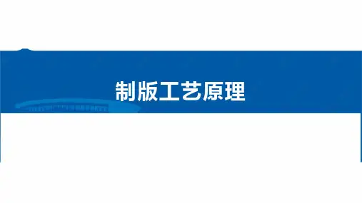 新-网点的类型和作用