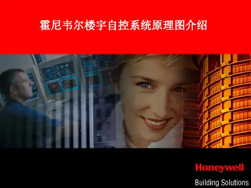 BA_系统原理图介绍