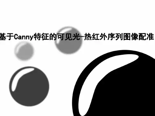 烟雾检测算法总结