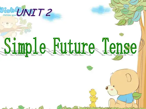 2021年牛津译林版七年级英语下册Unit 2 Neighours grammar精品课件