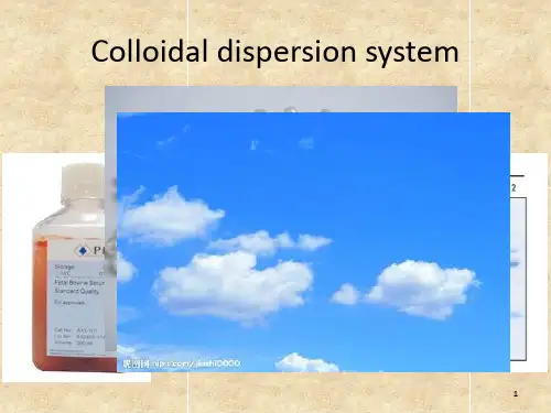 物理药剂学PPT