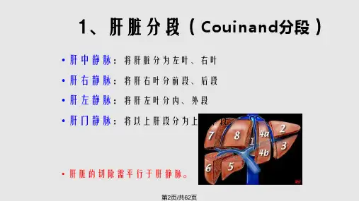 肝细胞癌影像诊断