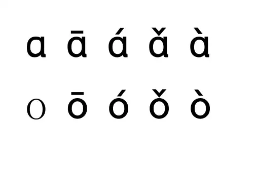 自制小学拼音字母卡 打印