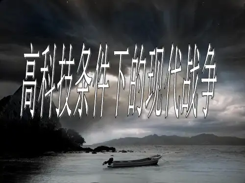 上课5.3 (1)