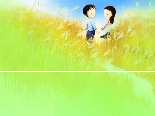 研究生英语课后习题答案
