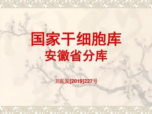 妈妈课堂演讲版ppt课件-PPT精选文档