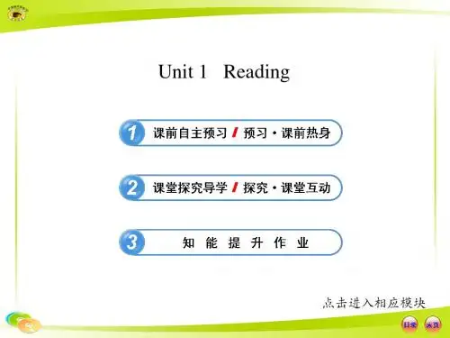 reading