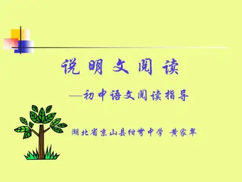 说明文阅读1.ppt  (恢复).ppt  (恢复)