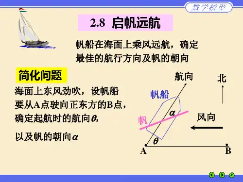 量纲分析