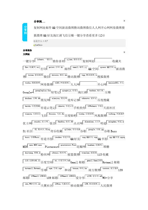 各国国旗