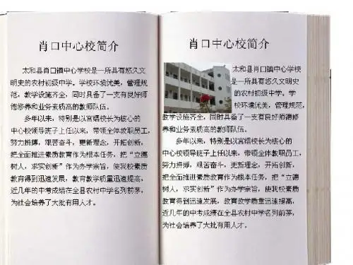 word中的图文混排