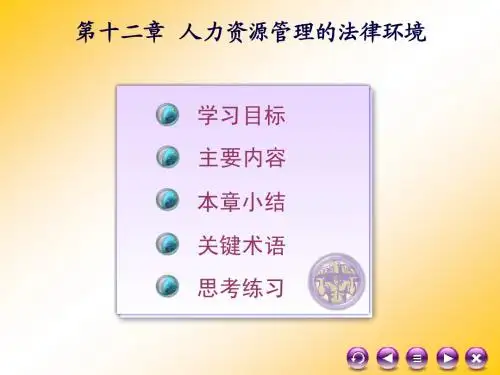 人力12