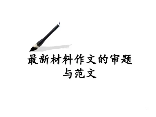 李宇春选秀作文