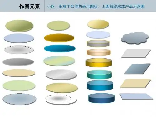 PPT经典素材