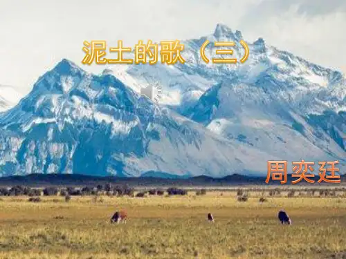 年轻的朋友