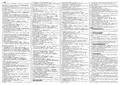 社会调查研究与方法(小抄排版)