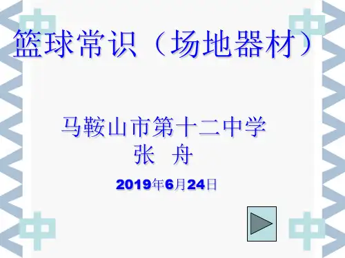 人教版八年级体育与健康《单手肩上传球》(一等奖课件)