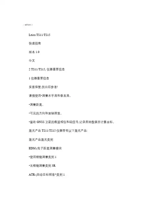 TS11