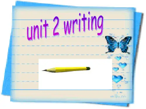 unit-2-working-the-land-writing