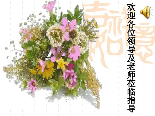 冀教版科学五年级上册风的形成课件1