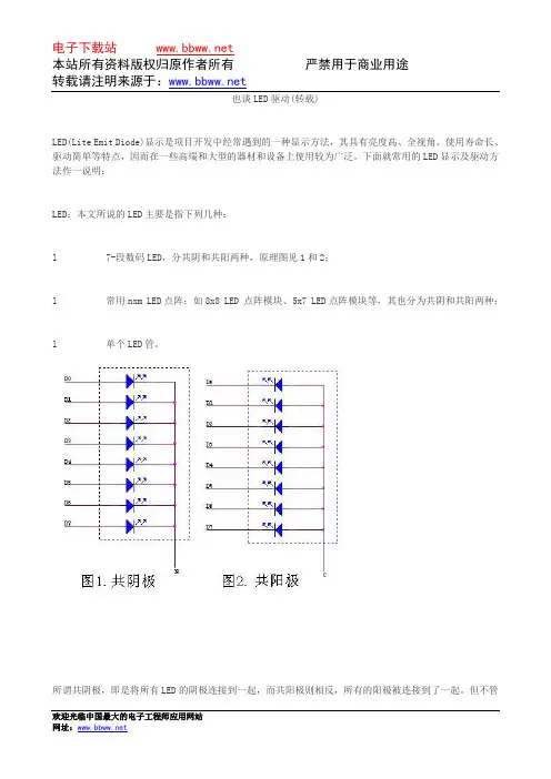 设计一个PLC控制系统的七个步骤