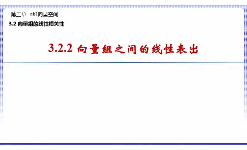 高等代数PPT (49)