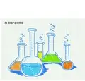中国第三方检测研究报告-前瞻产业研究院