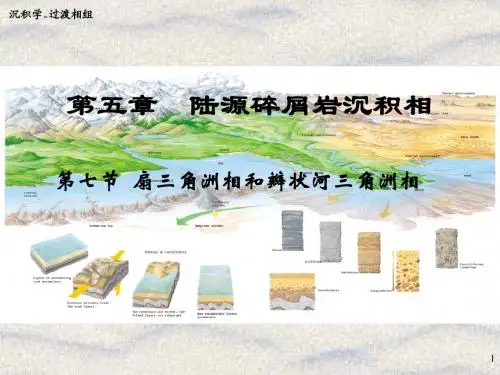 CH05_F_过渡相组_扇三角洲辫状河三角洲_KC