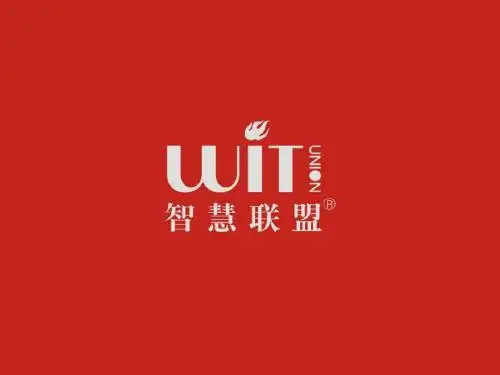 智慧联盟简介