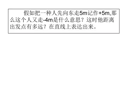 最新人教版六年级下百分数二全名师公开课获奖课件百校联赛一等奖课件