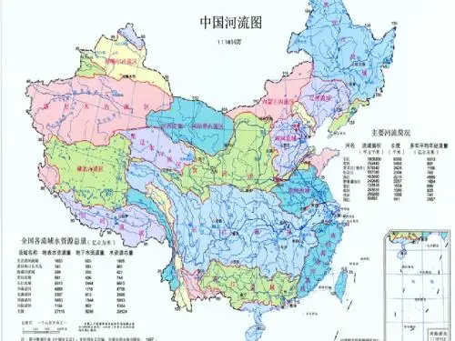 《小小竹排画中游》_课件
