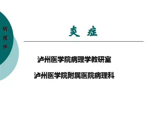 04炎症