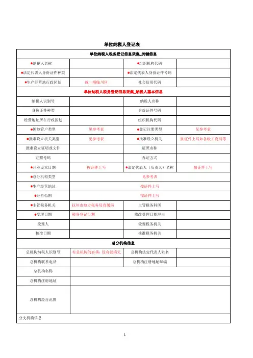 金三采集数据1.0样表(仅供参考)