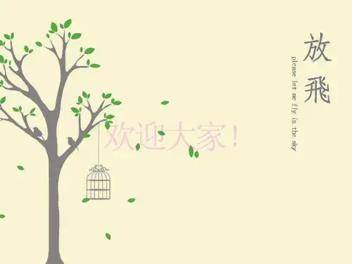 北师大版合并同类项课件