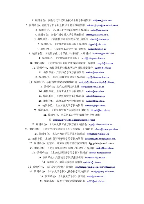 1投稿网站