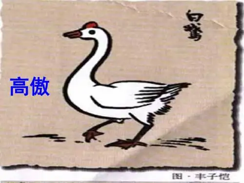 14_白公鹅.ppt