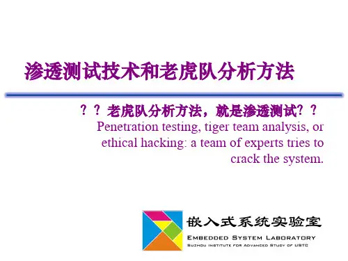 5_Penetration_testing