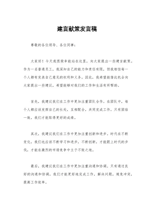 数据库命名规范