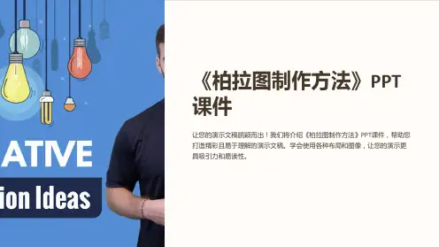 《柏拉图制作方法》课件