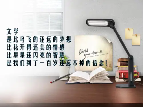 人教版(部编)七年级下册语文：海底两万里：快速阅读(1)