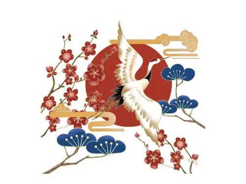 关于国旗、国歌的主题学习班会.ppt