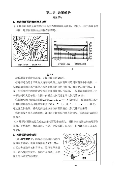 地图(3)