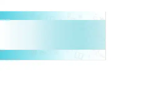 三年级下册语文课件-1 长城和运河∣苏教版 (共20张PPT)