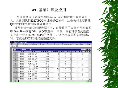 CPK值计算公式讲解