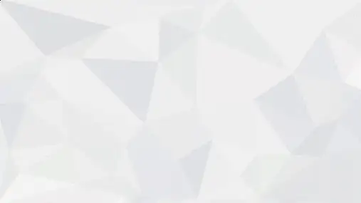 竞聘管理岗位PPT