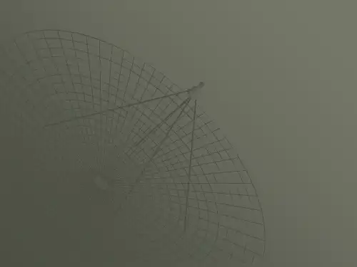 五年级下册科学课件-1.3斜坡的启示｜苏教版(共10张PPT)2