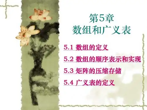 第5章演示