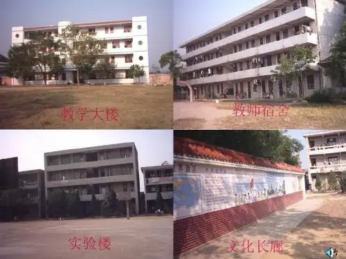 初中化学九年级第六章铁第一节铁的性质公开课PPT多媒体课件