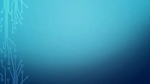 第一章公司金融概念与理念